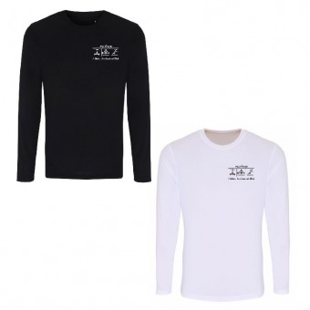 Excelsior ADC Long Sleeved Performance Teeshirt